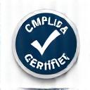 cGMP Compliant logo