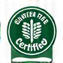 Gluten-Free Certified Logo
