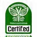 Non-GMO Certified Logo